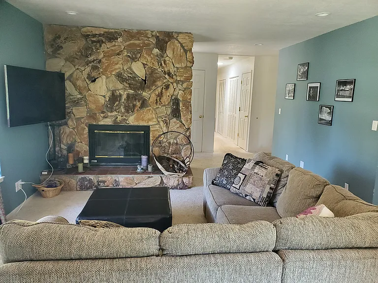 12087 Sunny Slope Dr — Photo 6