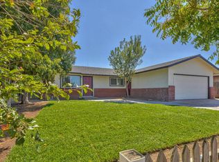 104 Inca Dr, Soledad, CA 93960