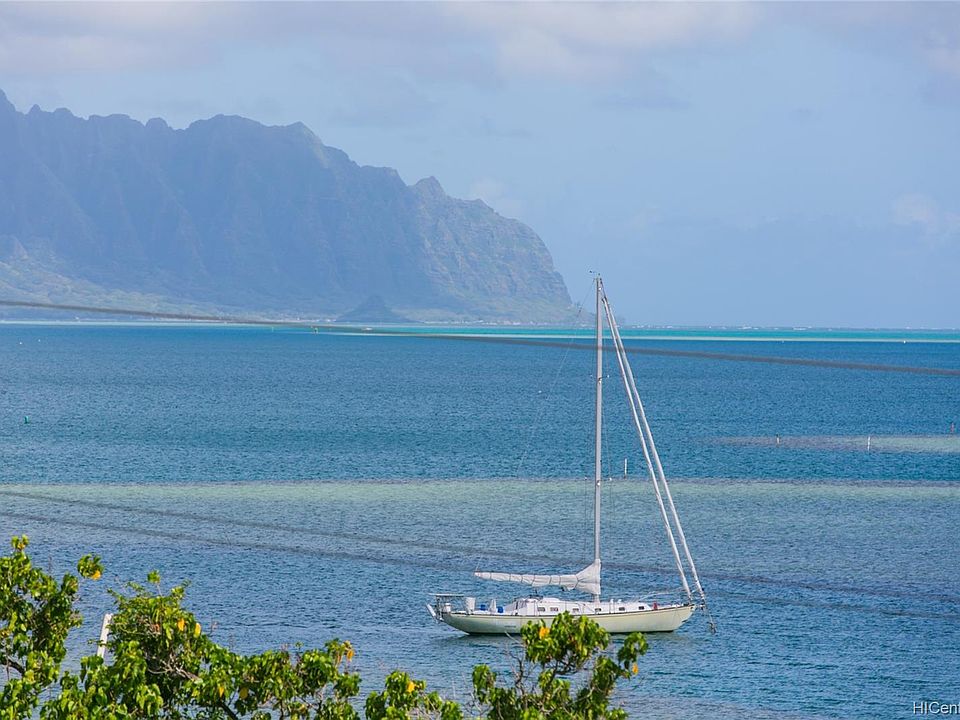 44606 Kaneohe Bay Dr, Kaneohe, HI 96744 Zillow