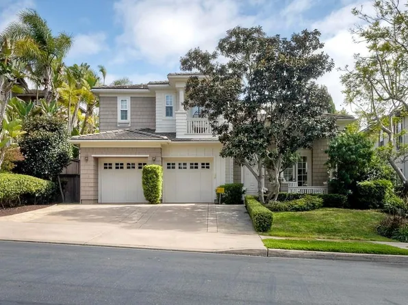688 Cypress Hills Dr, Encinitas, CA 92024