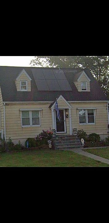 2nd image of 1998 Broadbridge Ave
