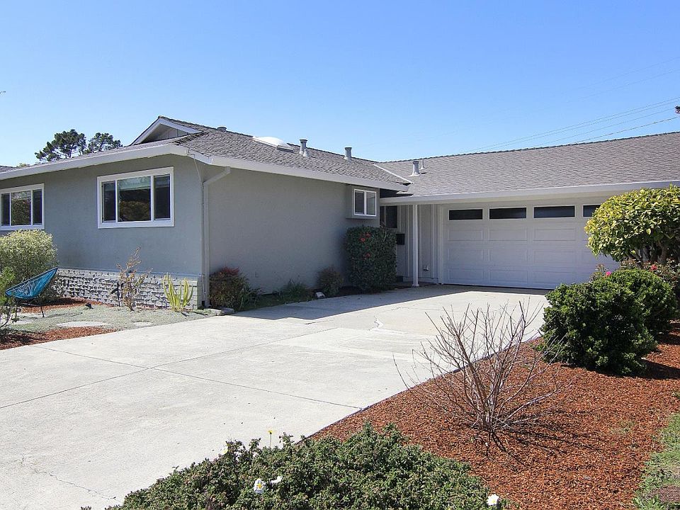 1st image of 804 Orchid Ave