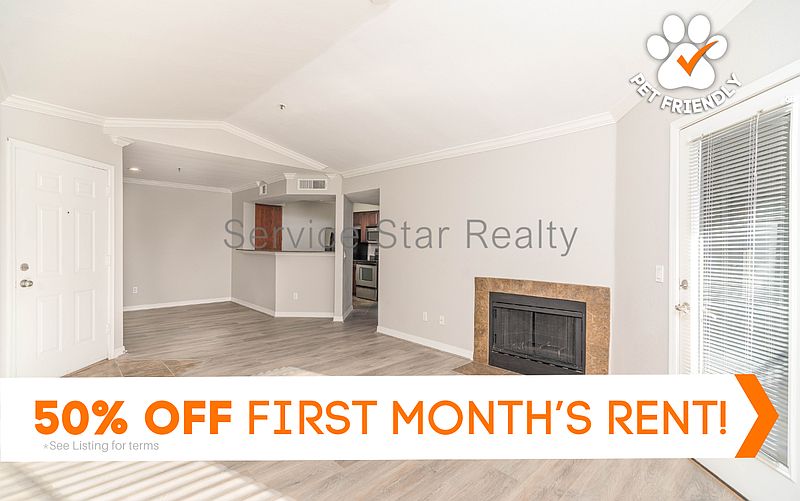 1st image of 2025 E Campbell Ave APT 334