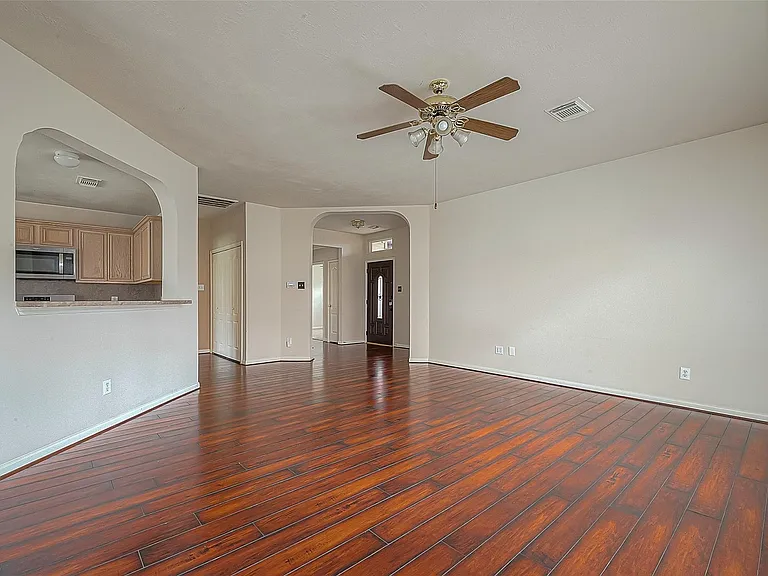 11814 Copperas Creek Dr — Photo 12