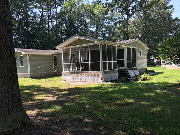 2nd image of 28208 Lee Dr