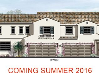 221 Paseo Animado, Palm Desert, CA 92211