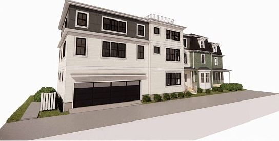 4th image of 370 Washington St