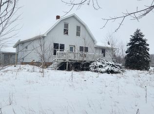 N5719 County Road H, De Pere, WI 54115
