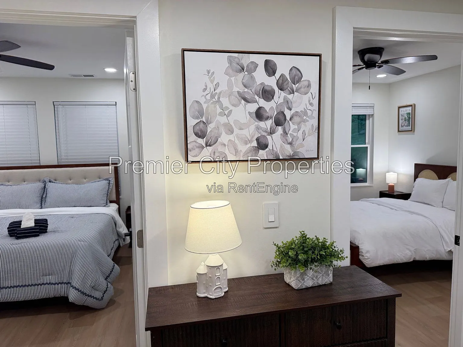 2 bed, 2.0 bath, 1100 sqft, $2,495 — Photo 4
