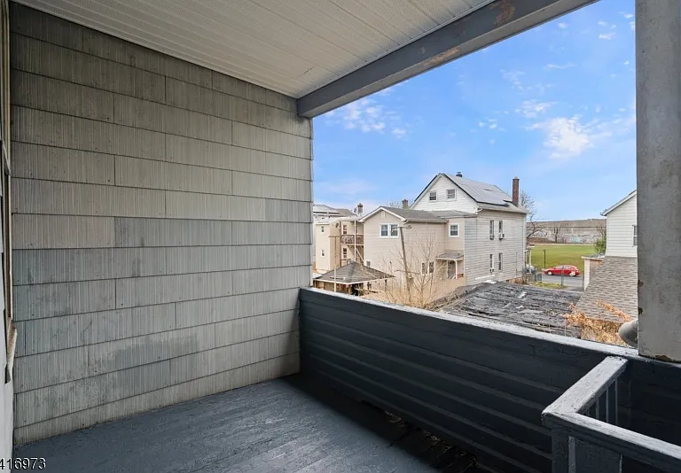 35 Delaware St #1 — Photo 4