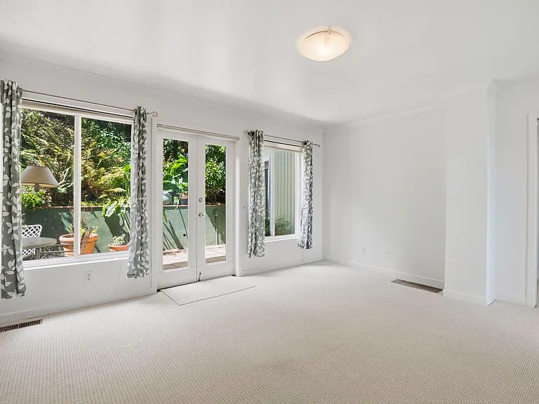 45 Graystone Ter — Photo 38