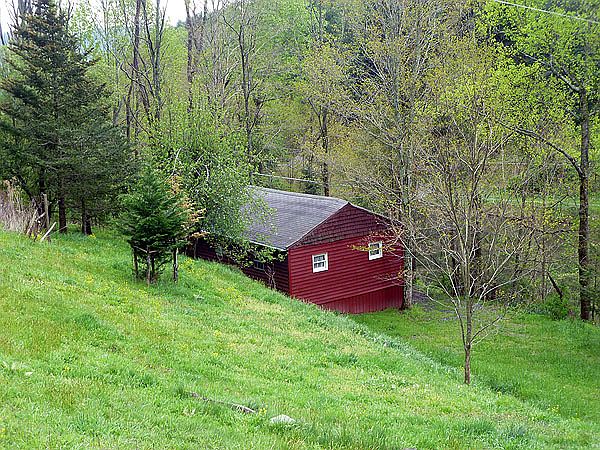 1st image of 243 Goat Run Ln