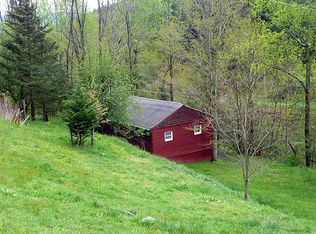 243 Goat Run Ln, Vilas, NC 28692