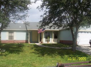 114 Dorchester Ct, Kissimmee, FL 34758