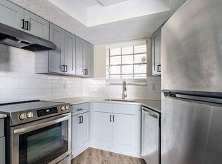 Birch Apartment Homes, Dallas, TX 75238