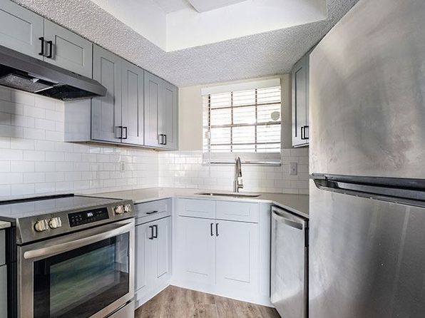 12610 Jupiter Rd APT 1425