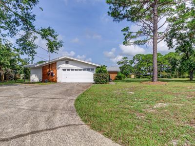 108 Greenwood Dr, Panama City Beach, FL, 32407