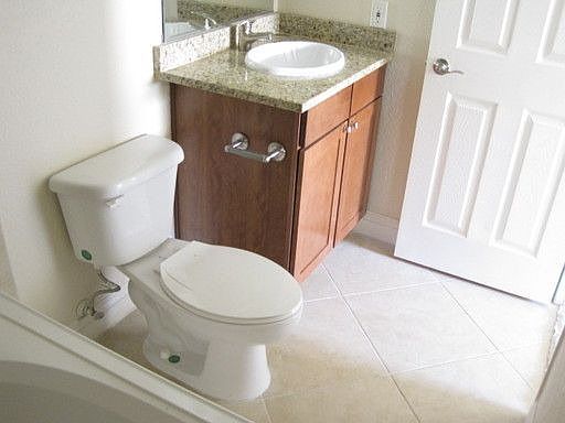 5th image of 4200 S Valley View Blvd Unit 2046