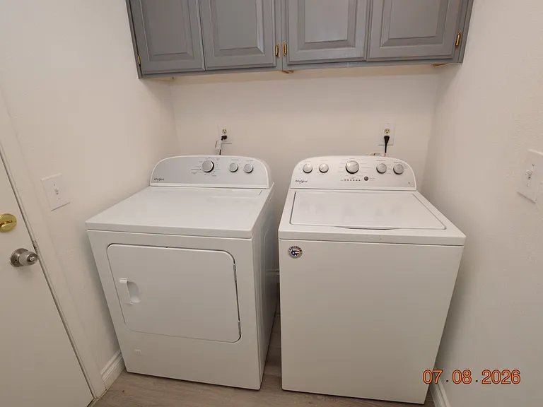 8661 Portofino Ct — Photo 12