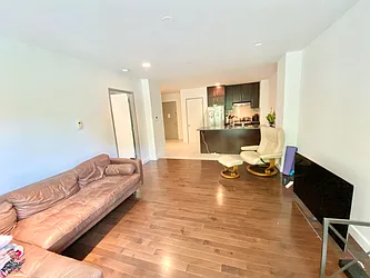 Rented by Brooklyn Properties