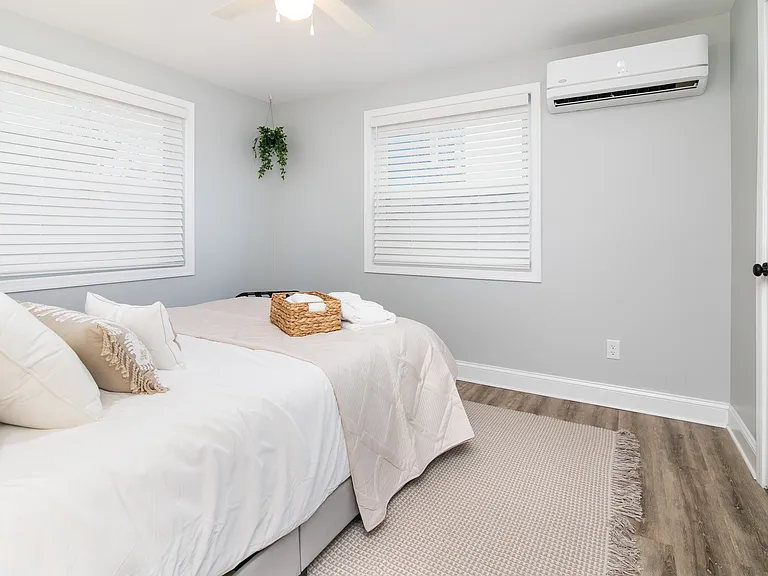 12304 Coastal Hwy #2 — Photo 29