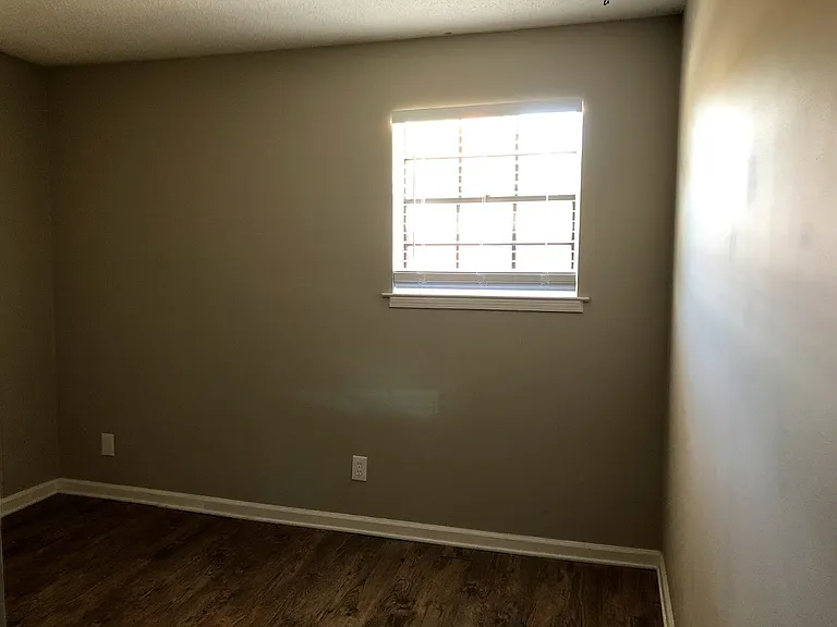 6354 Shannon Pkwy #1 — Photo 2