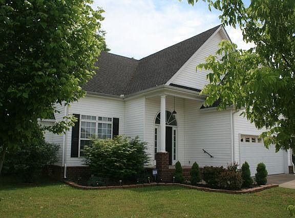 2nd image of 2837 Waywood Dr