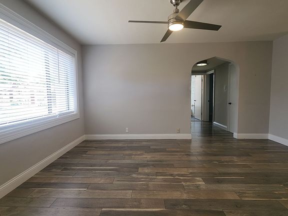 5th image of 5878 Nottingham Ave #2B-1Ba-1100Sqft