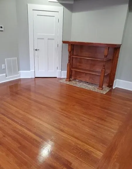 3488 Vine St #3 — Photo 11