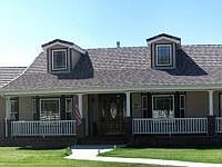 1st image of 1426 Willow Creek Ln
