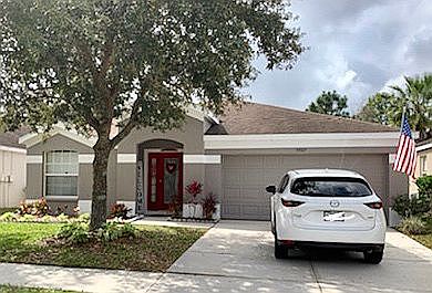 2nd image of 5507 Seattle Slew Dr