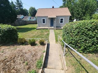 12024 Veirs Mill Rd, Silver Spring, MD 20906