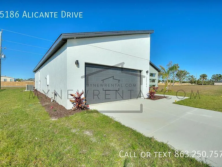 25186 Alicante Dr — Photo 6