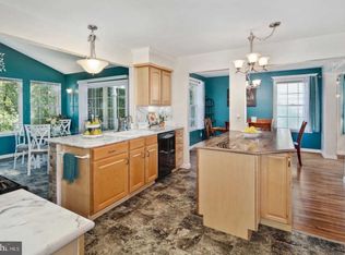 111 Monticello Dr, Erial, NJ 08081