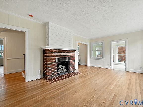 5th image of 1615 Ferndale Ave