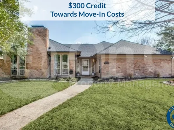 13102 Halwin Cir, Dallas, TX 75243