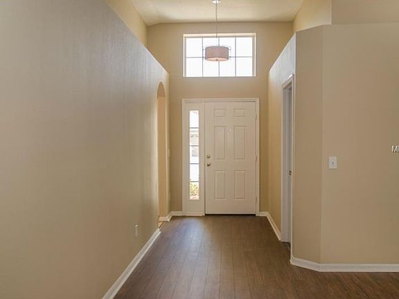 5th image of 896 Addison Dr NE