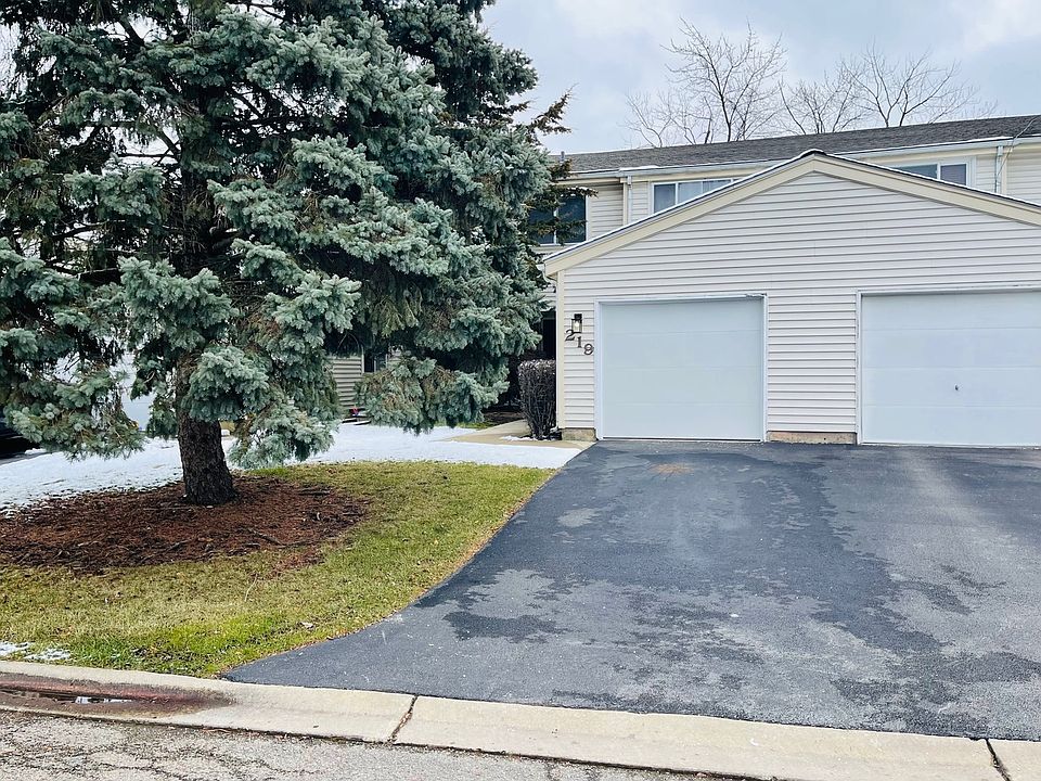 1st image of 219 Walker Dr