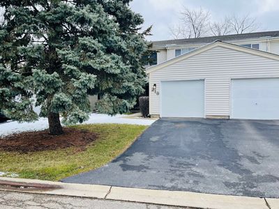 219 Walker Dr, Bolingbrook, IL, 60440