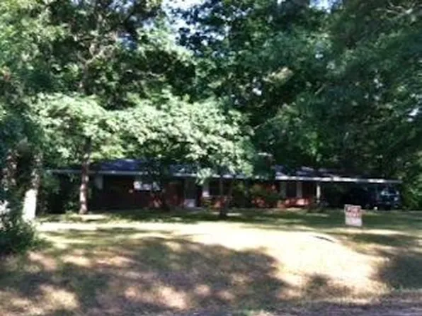 3649 Pine View Cir, Durham, NC 27705