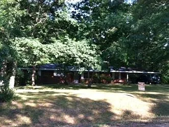 3649 Pine View Cir Photo 1 3649 Pine View Cir Photo 1