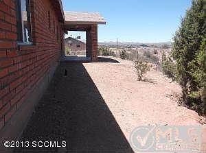 022-208120 Rear Yard