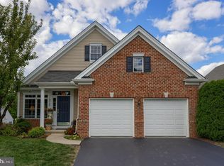 1928 Pool Frg, Lancaster, PA 17601