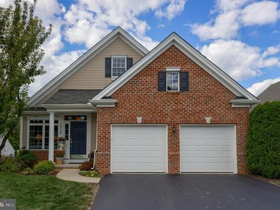 1928 Pool Frg, Lancaster, PA, 17601