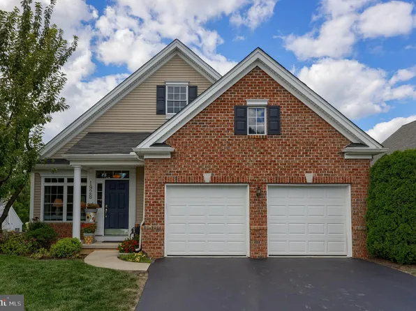 1928 Pool Frg, Lancaster, PA 17601