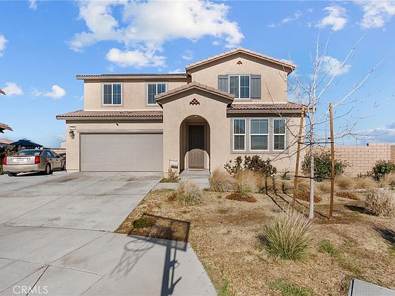 2nd image of 6949 Beale Rd