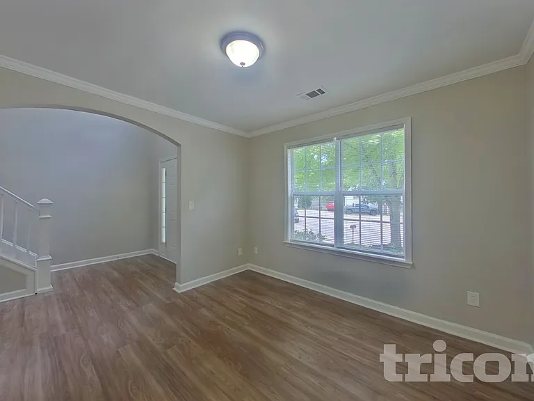 432 Rolling Stream Dr — Photo 19