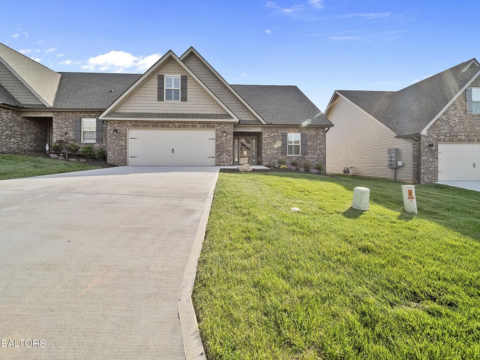 1st image of 7409 Willow Path Ln