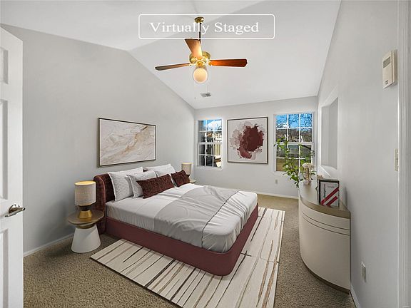 5th image of 12126 Autumn Lakes Dr