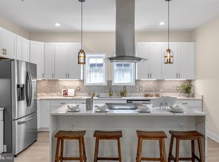 805 Colby Ave, Takoma Park, MD 20912